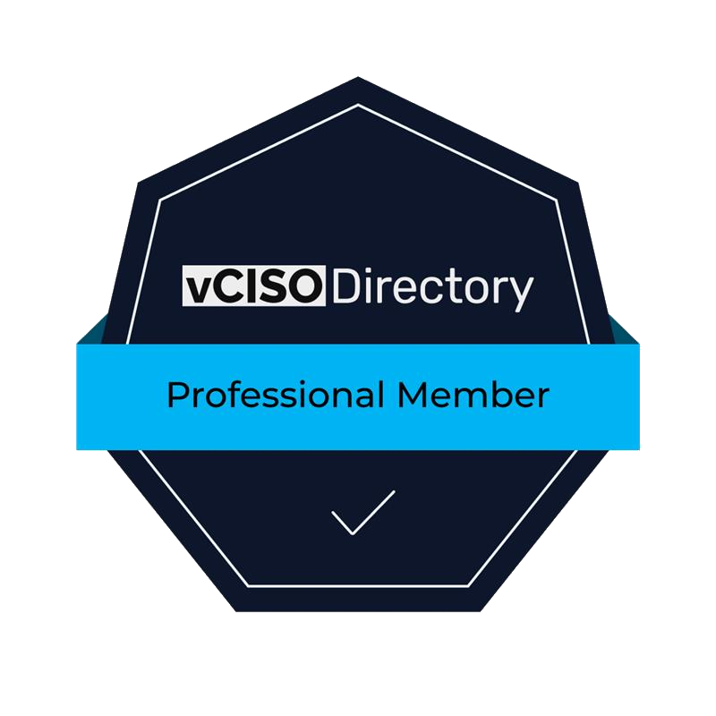 vCISO Directory